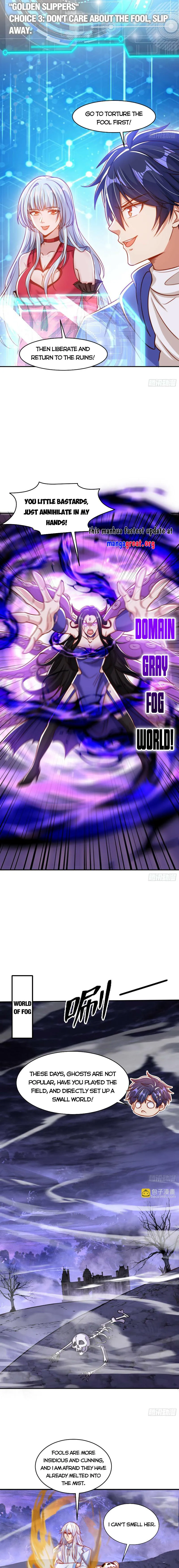 Page 2 of Chapter 150