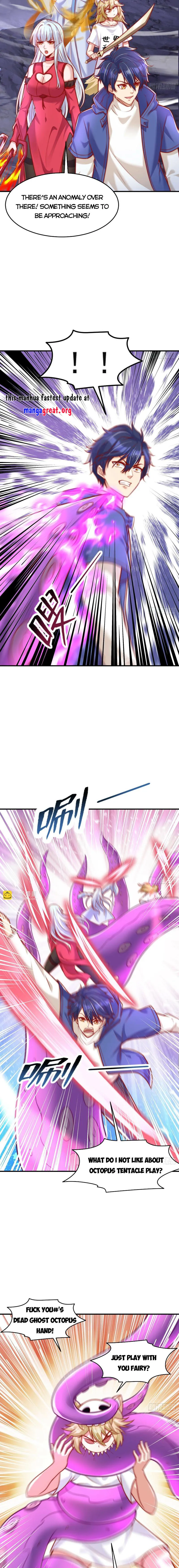 Page 3 of Chapter 150