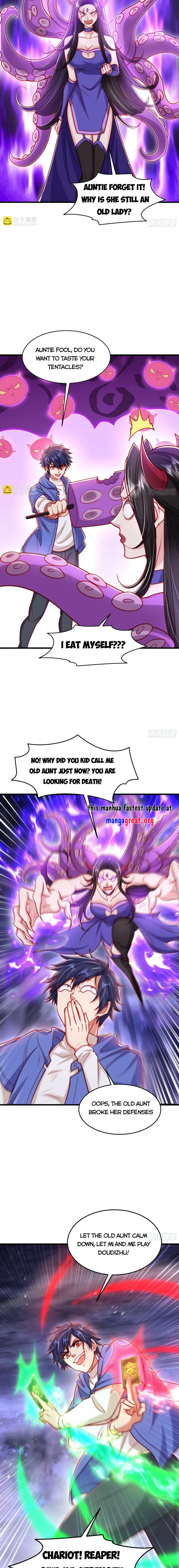 Page 5 of Chapter 150