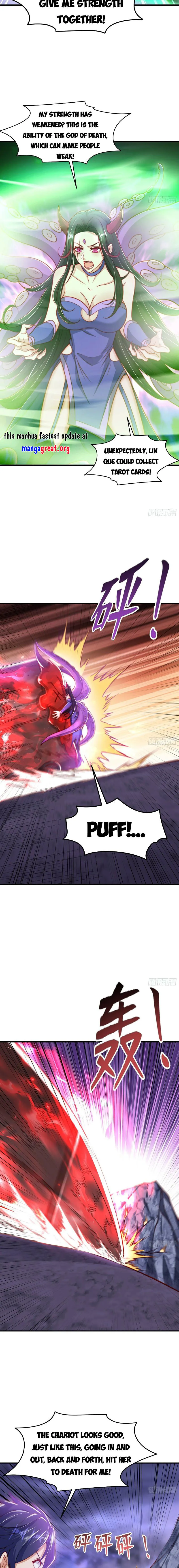 Page 6 of Chapter 150