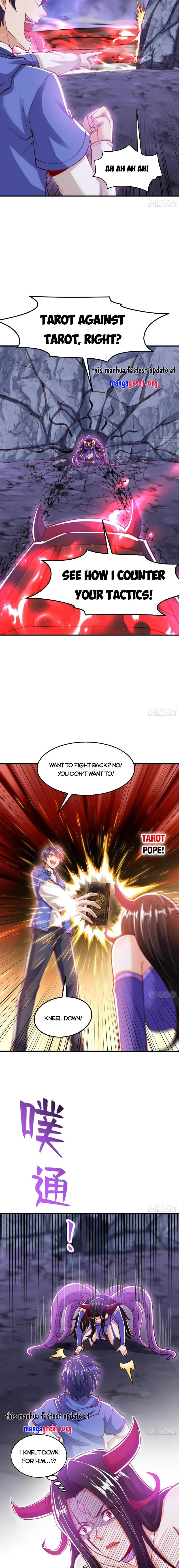 Page 7 of Chapter 150
