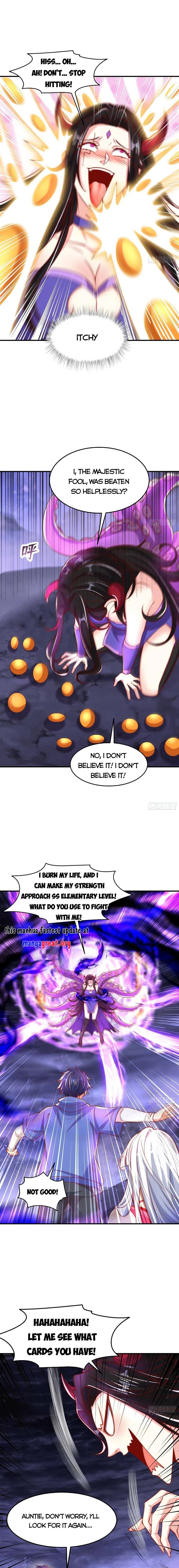Page 9 of Chapter 150
