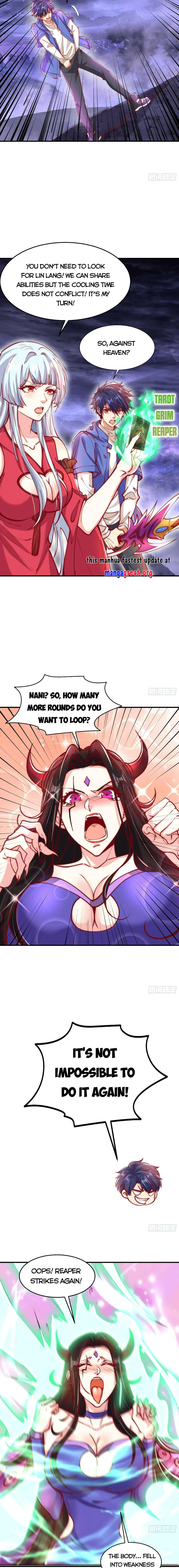 Page 10 of Chapter 150
