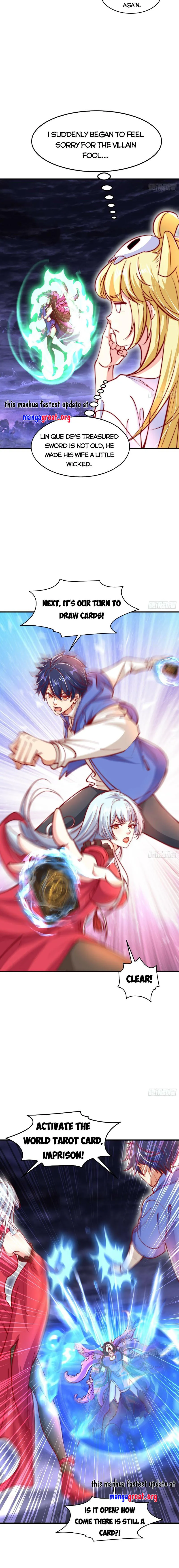 Page 11 of Chapter 150