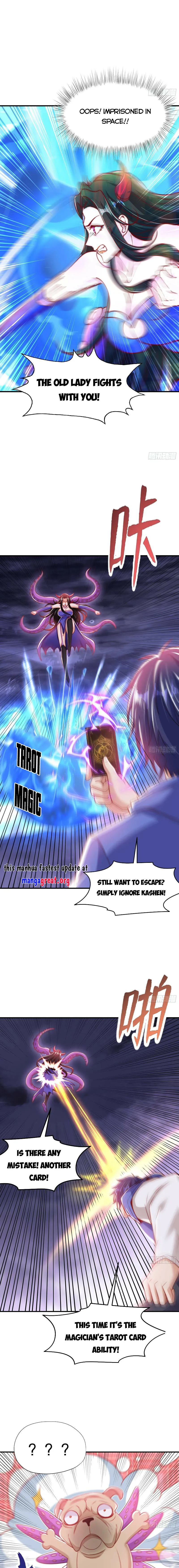 Page 12 of Chapter 150