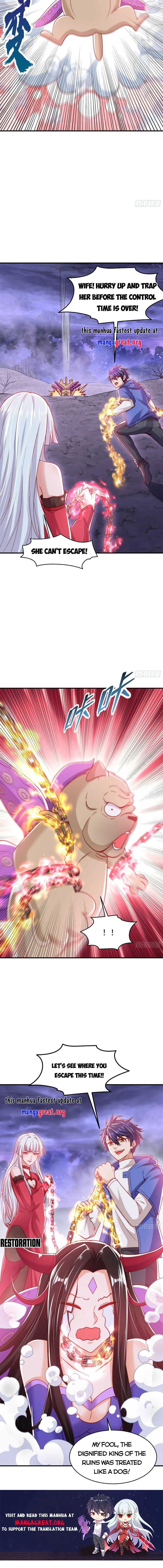 Page 13 of Chapter 150