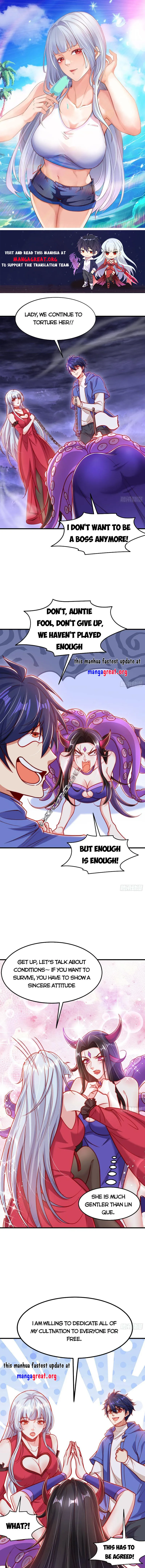 Page 1 of Chapter 151