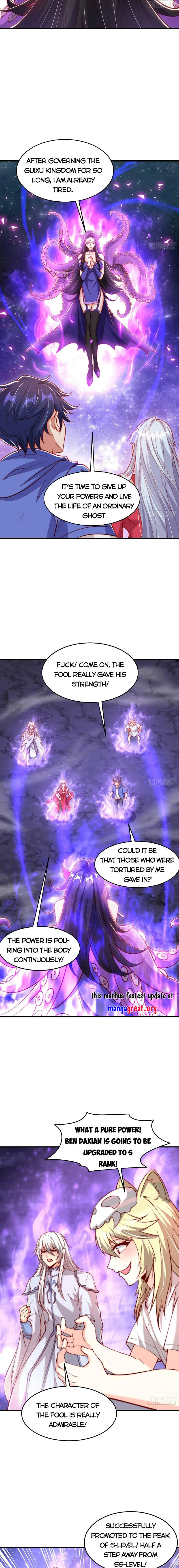 Page 2 of Chapter 151