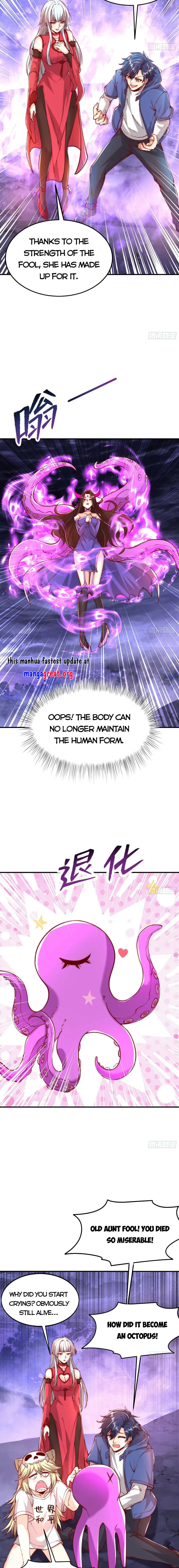 Page 3 of Chapter 151