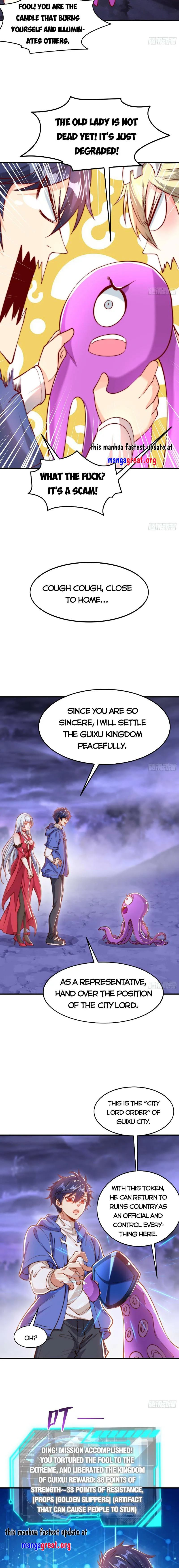 Page 4 of Chapter 151