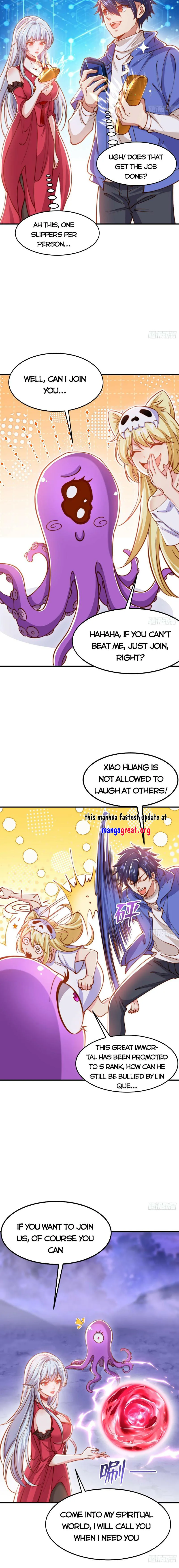 Page 5 of Chapter 151