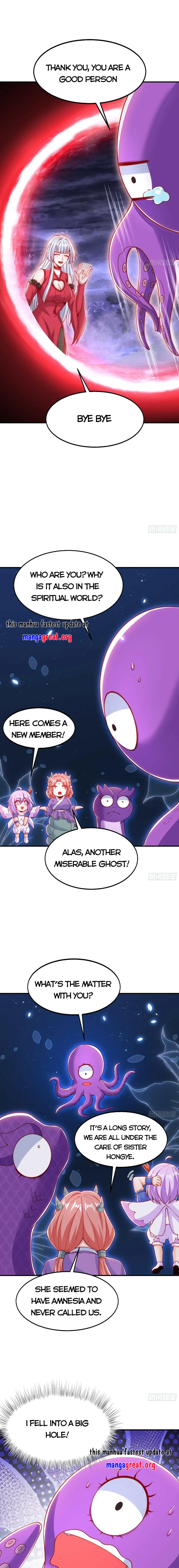 Page 6 of Chapter 151