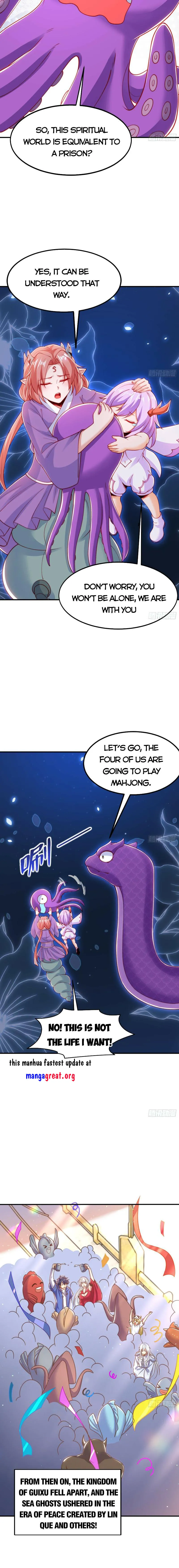 Page 7 of Chapter 151