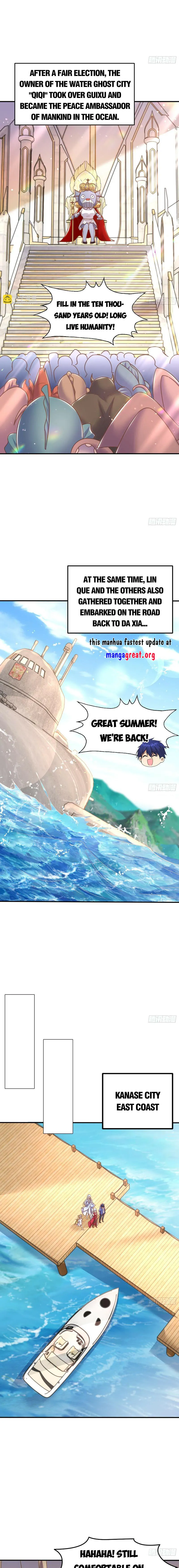 Page 8 of Chapter 151