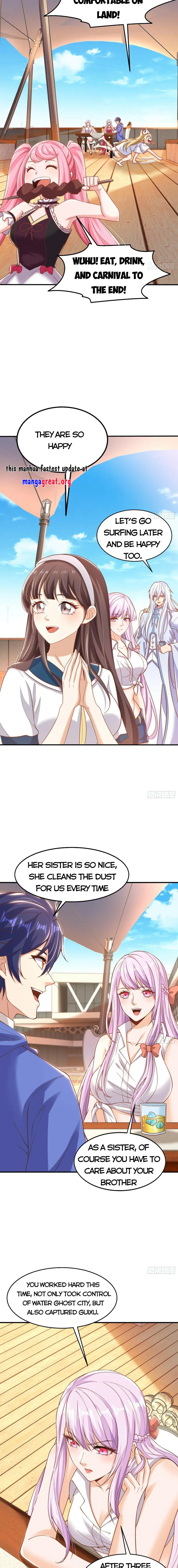 Page 9 of Chapter 151