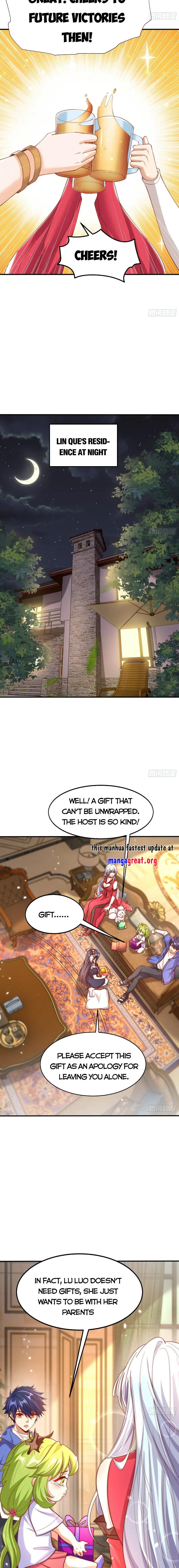 Page 11 of Chapter 151