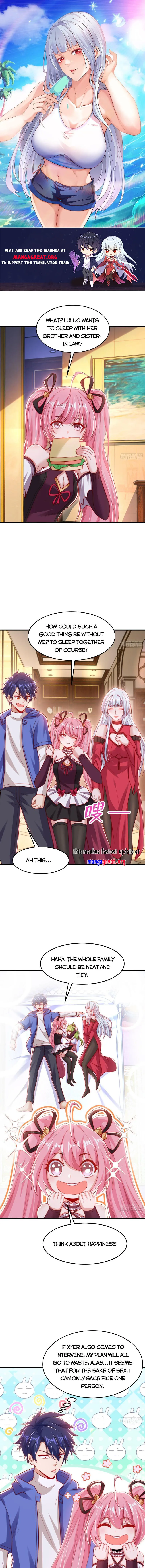 Page 1 of Chapter 152