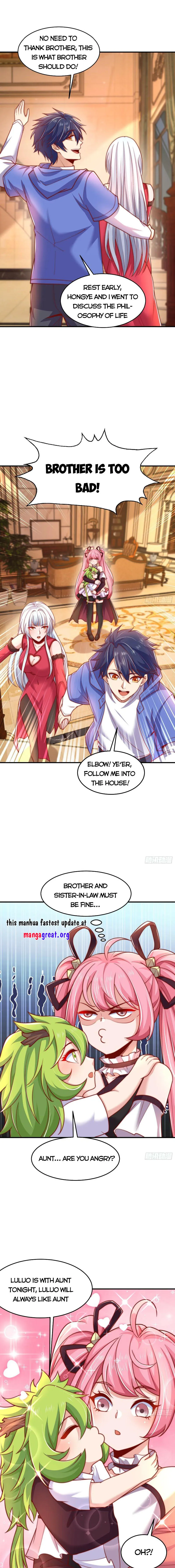 Page 3 of Chapter 152