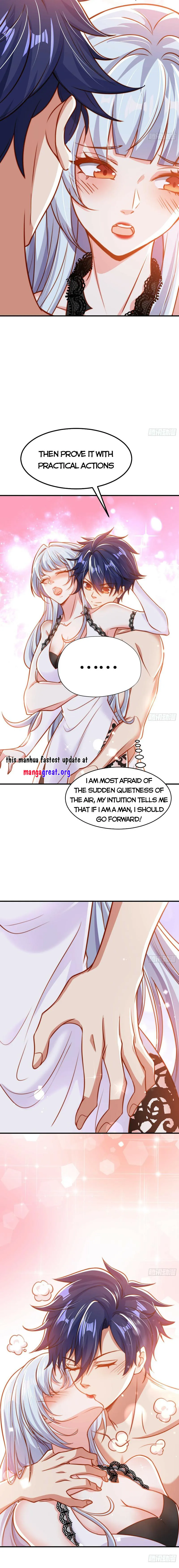 Page 6 of Chapter 152