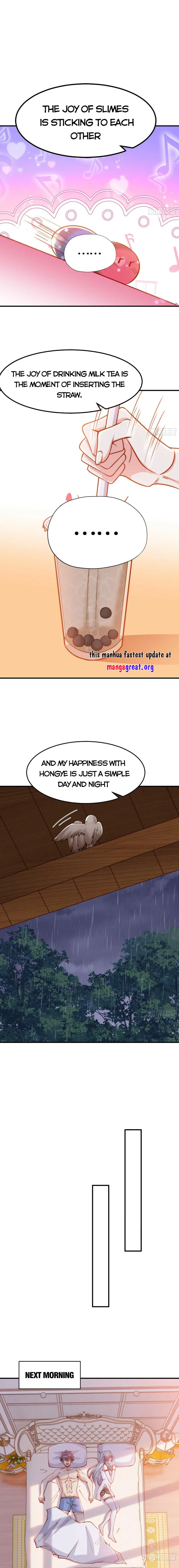 Page 7 of Chapter 152