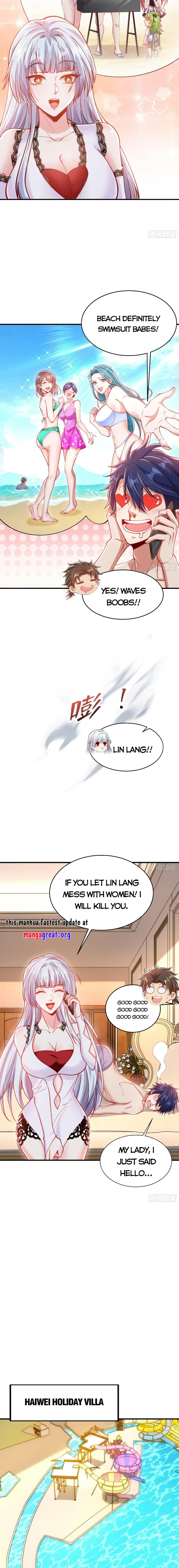 Page 9 of Chapter 152