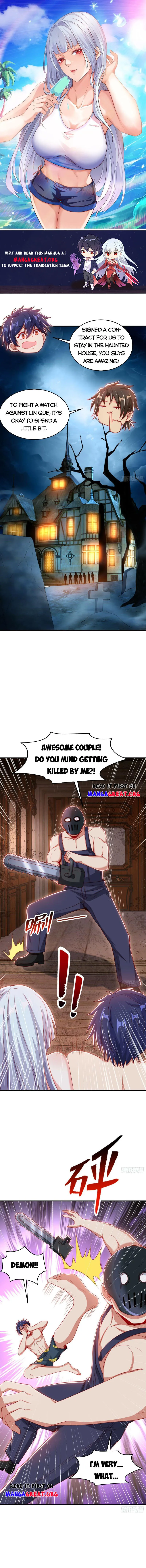Page 1 of Chapter 153