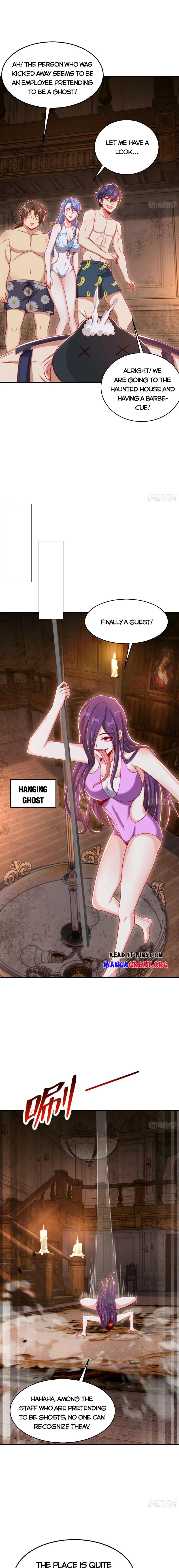 Page 2 of Chapter 153