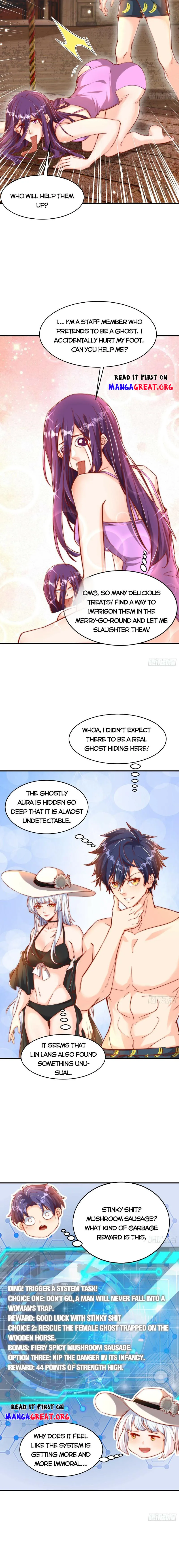 Page 5 of Chapter 153