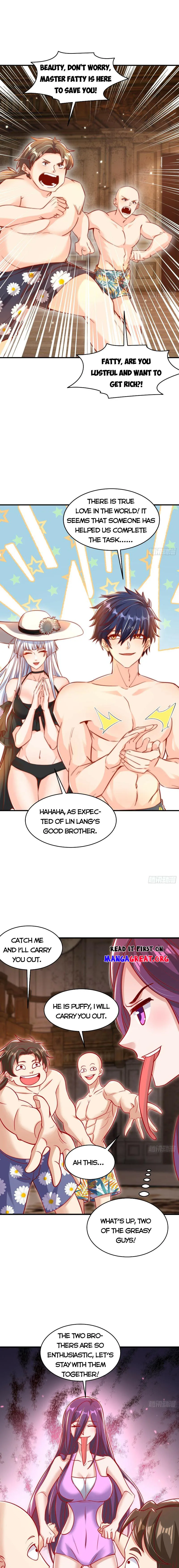 Page 6 of Chapter 153