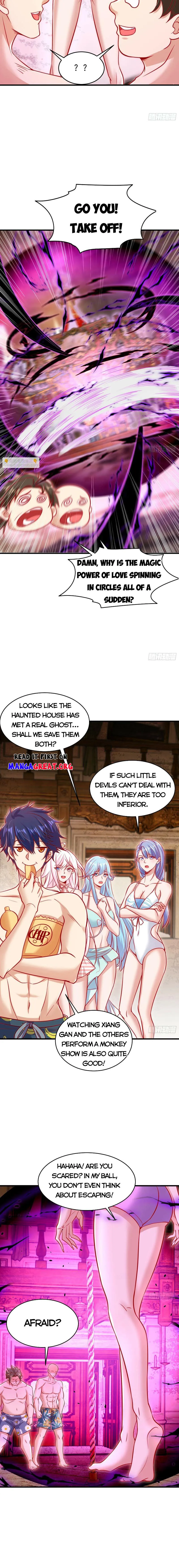 Page 7 of Chapter 153