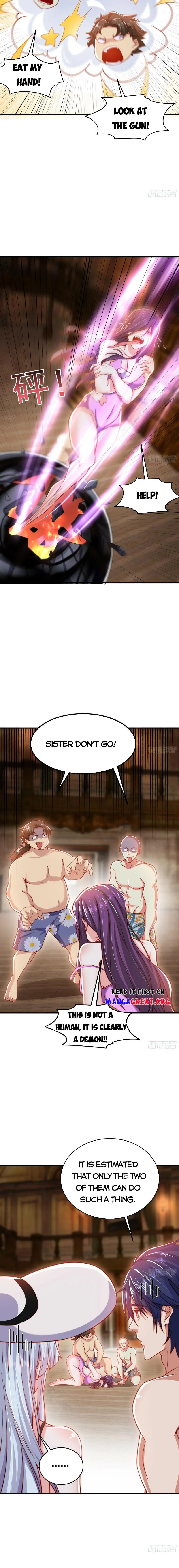 Page 9 of Chapter 153