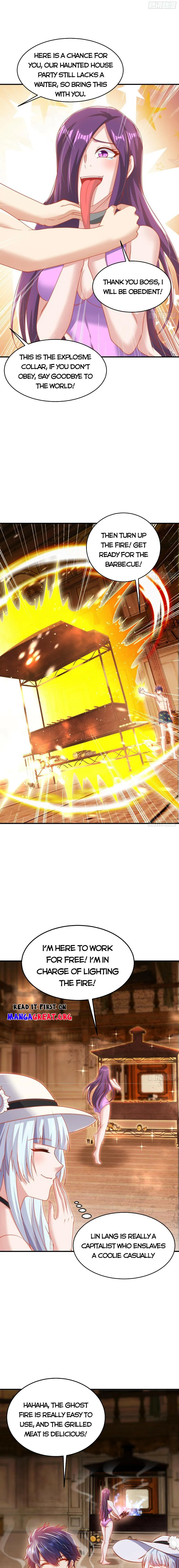 Page 11 of Chapter 153