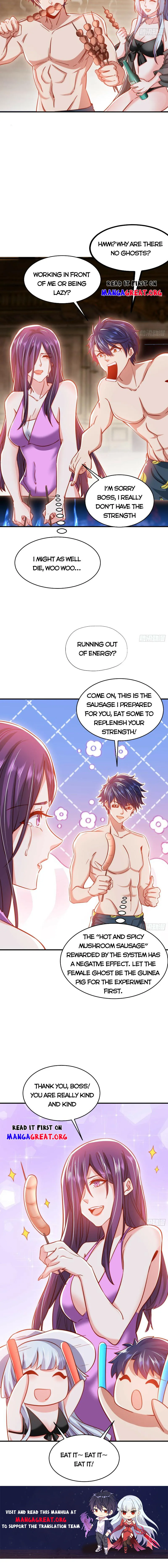 Page 12 of Chapter 153