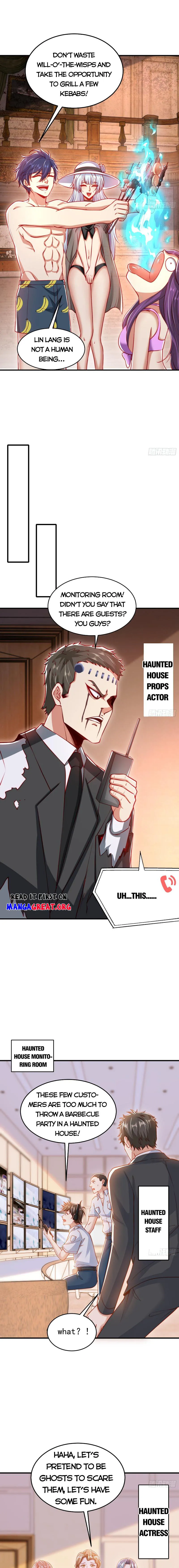 Page 2 of Chapter 154