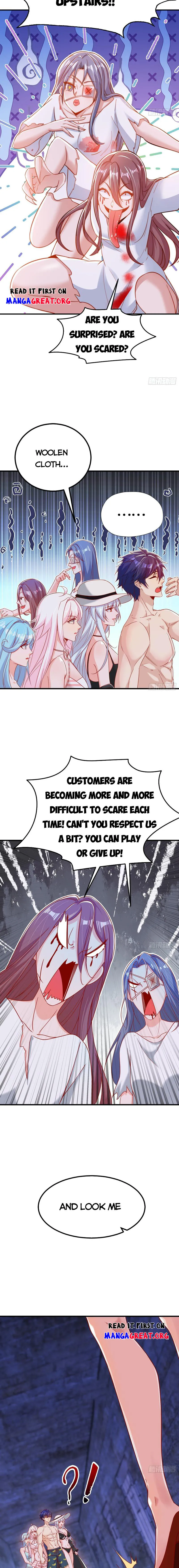 Page 4 of Chapter 154
