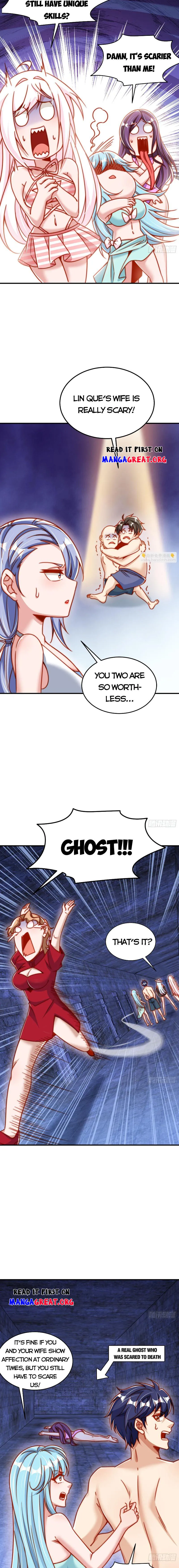 Page 6 of Chapter 154