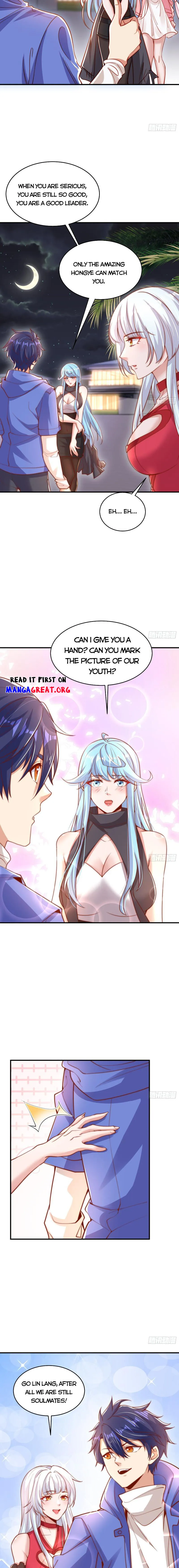 Page 9 of Chapter 154