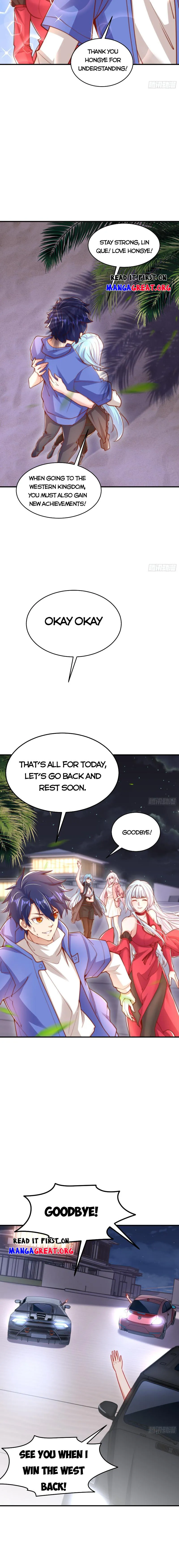 Page 10 of Chapter 154
