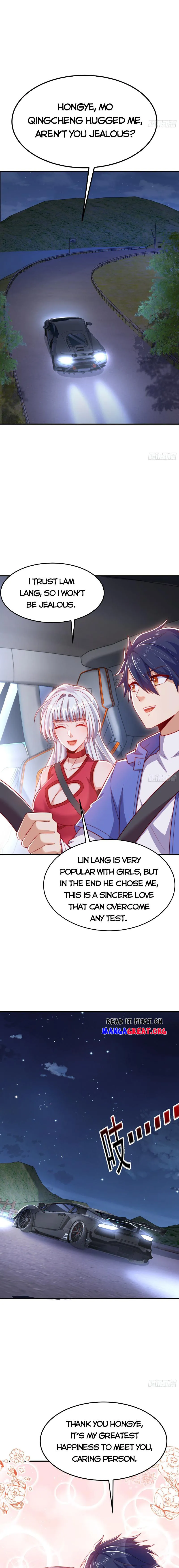 Page 11 of Chapter 154