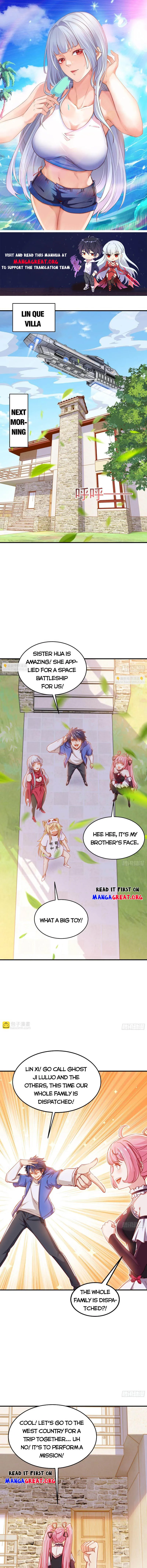 Page 1 of Chapter 155