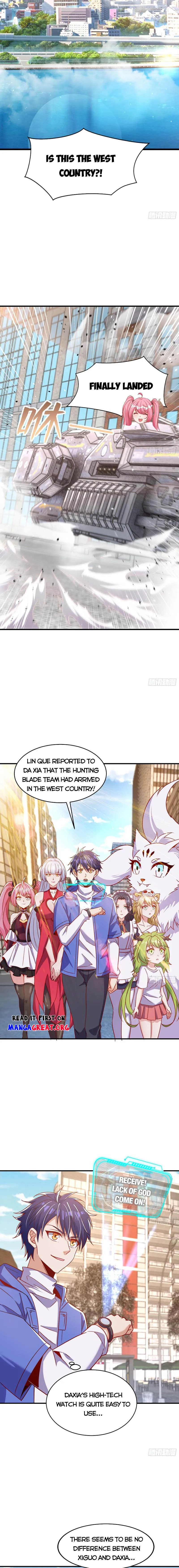 Page 4 of Chapter 155
