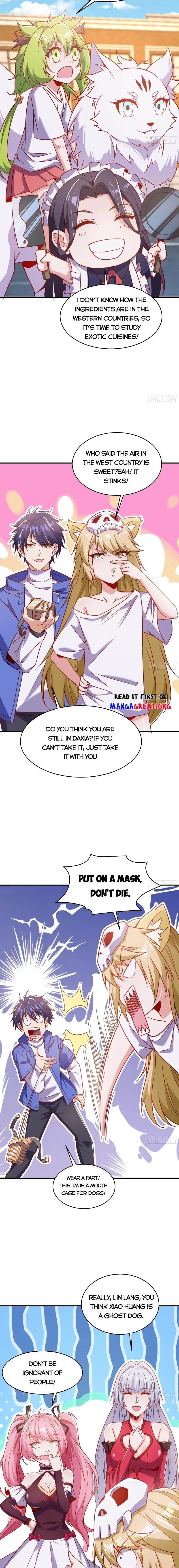 Page 5 of Chapter 155
