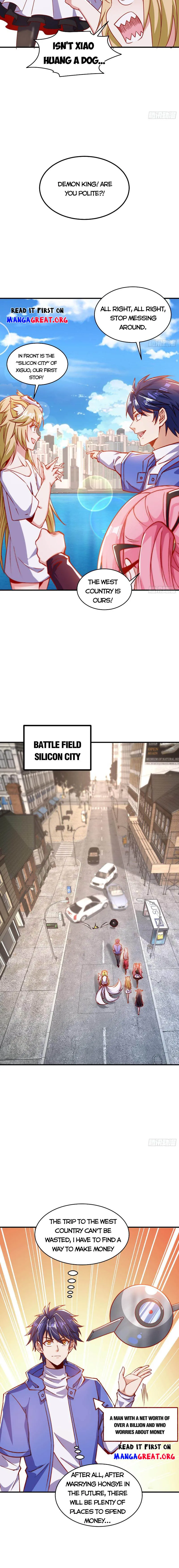 Page 6 of Chapter 155