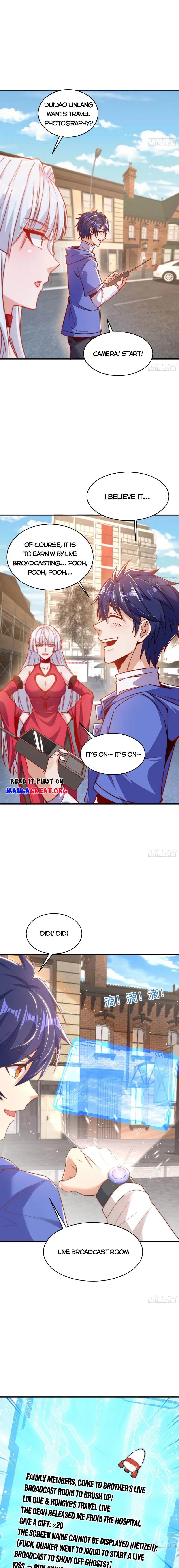 Page 7 of Chapter 155