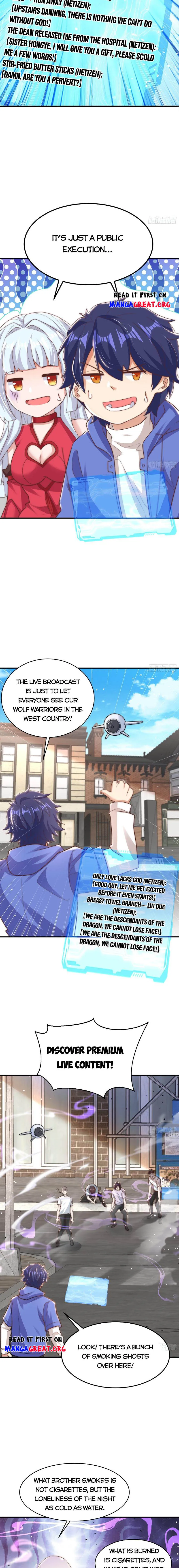 Page 8 of Chapter 155