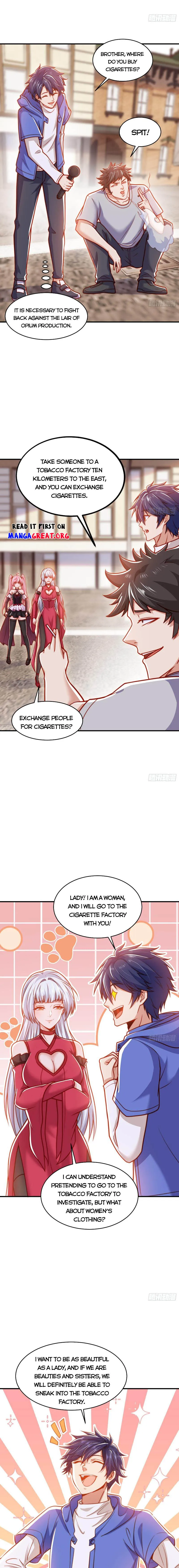 Page 10 of Chapter 155
