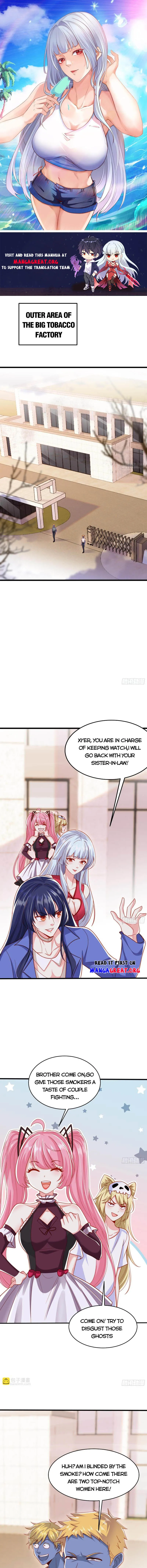Page 1 of Chapter 156