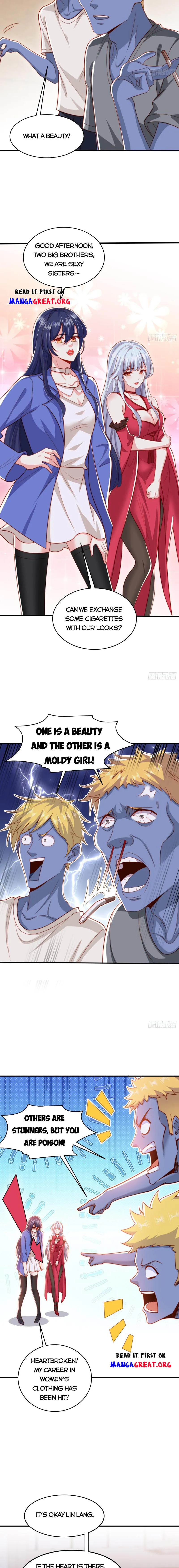 Page 2 of Chapter 156