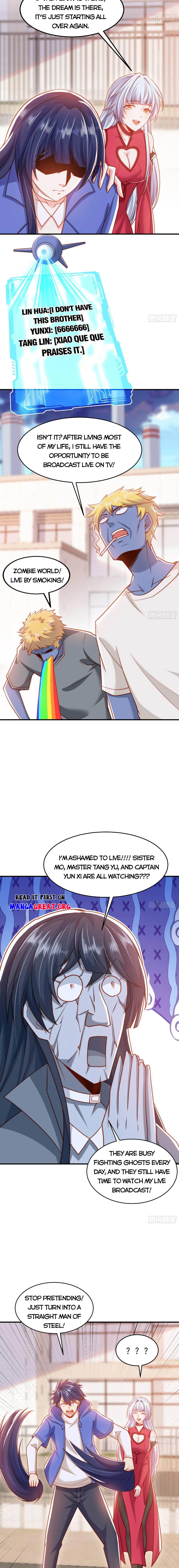 Page 3 of Chapter 156