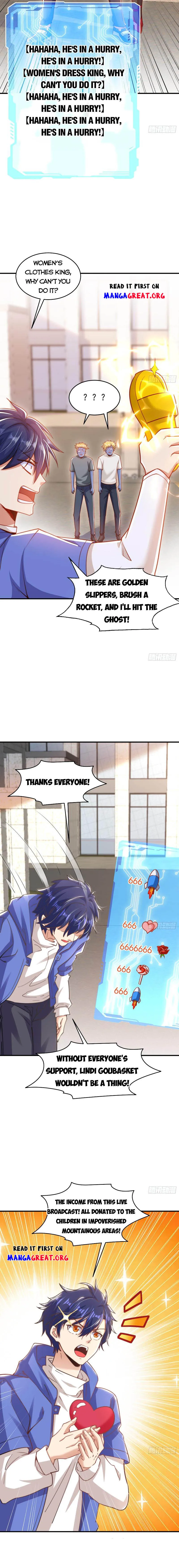 Page 4 of Chapter 156